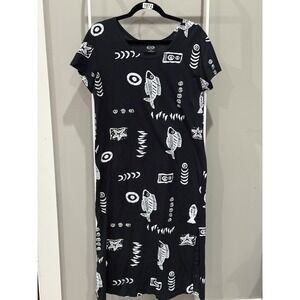 exist sports line dresses Exist Sports Line Products for Sale up to 90% Off Retail: Poshmark
